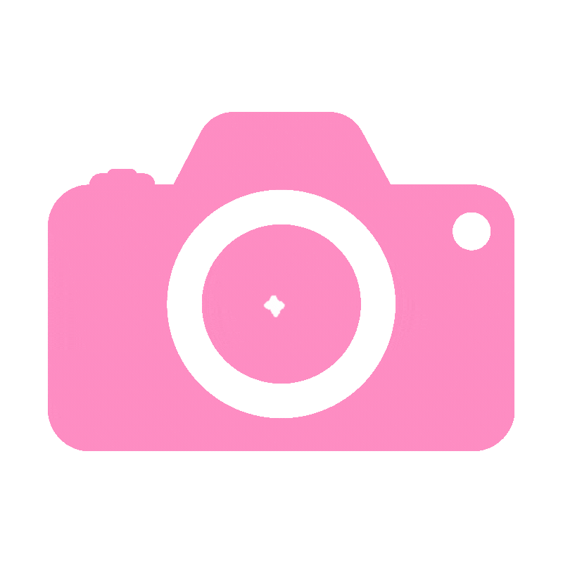 Logos Jesus (2)