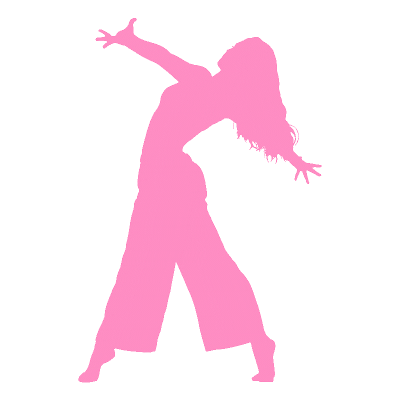 Logos Jesus (3)
