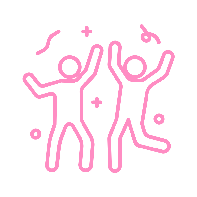 Logos Jesus (4)