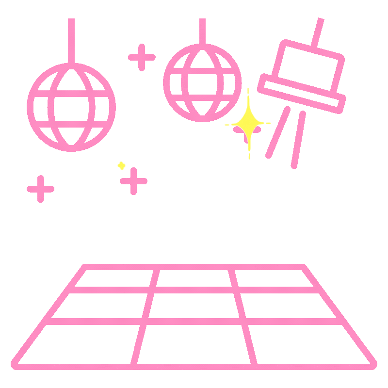 Logos Jesus (6)