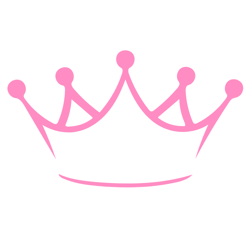 Logos Jesus (6)