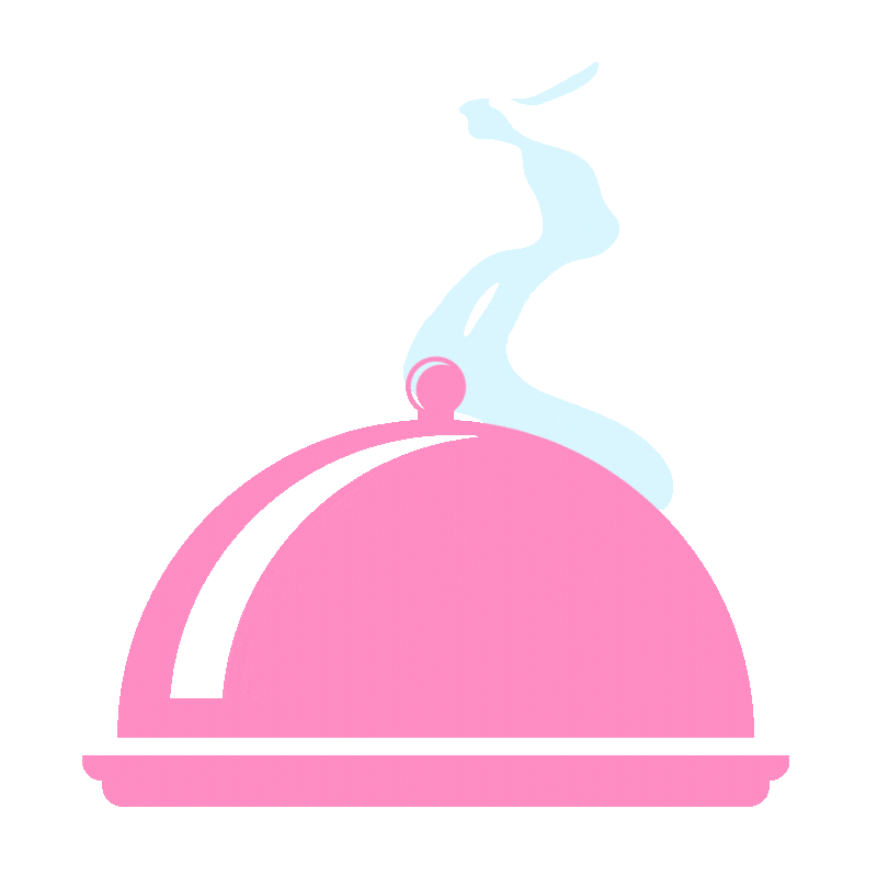 Logos Jesus (8)