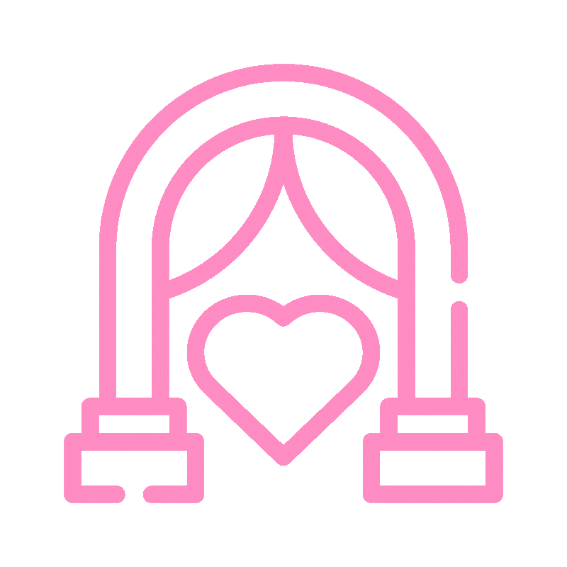 Logos Jesus